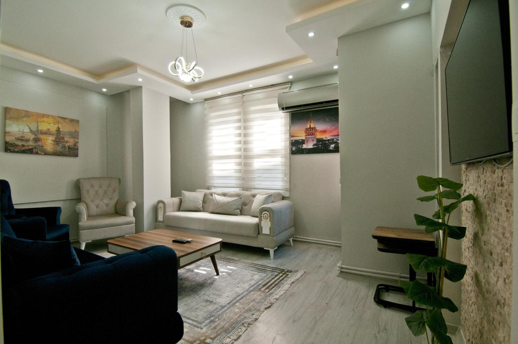 Bagoz Appart hôtel