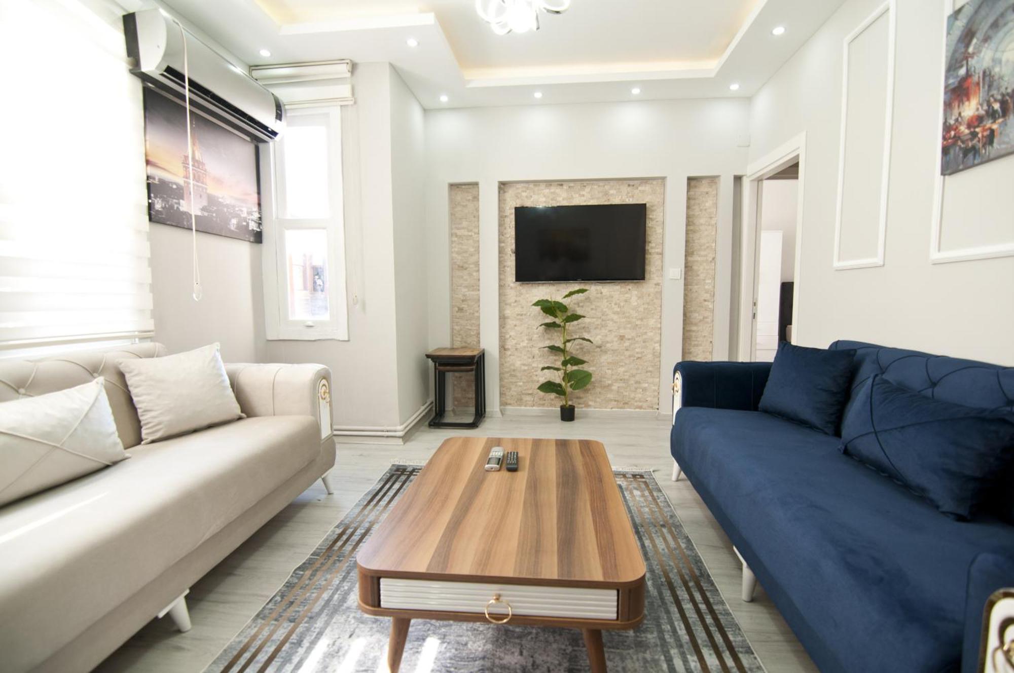 Aparthotel Bagoz